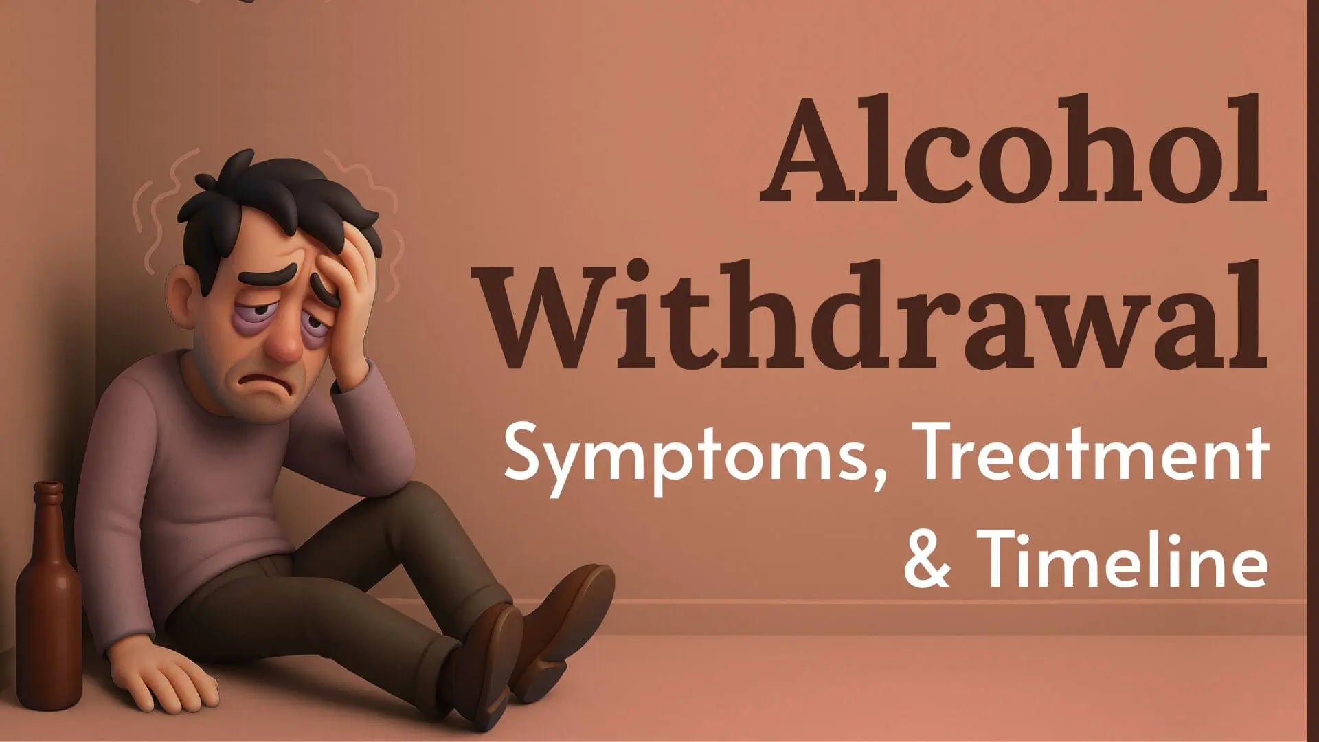 Visual Guide to Withdrawal Processes
