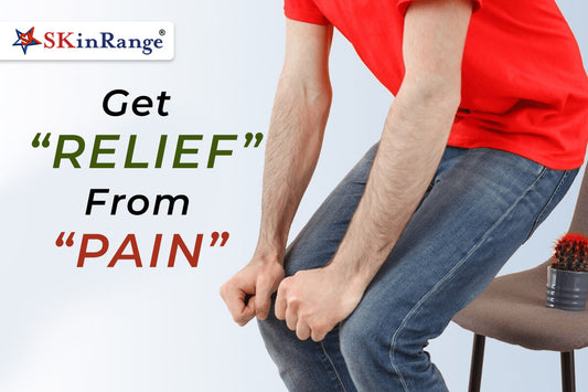 Buy Ayurvedic Medicine to Treat Piles Yourself at Home