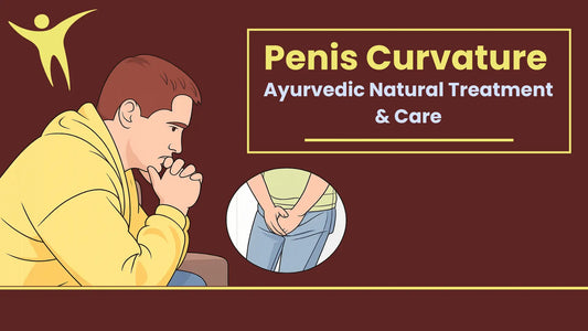 Peyronie’s Disease