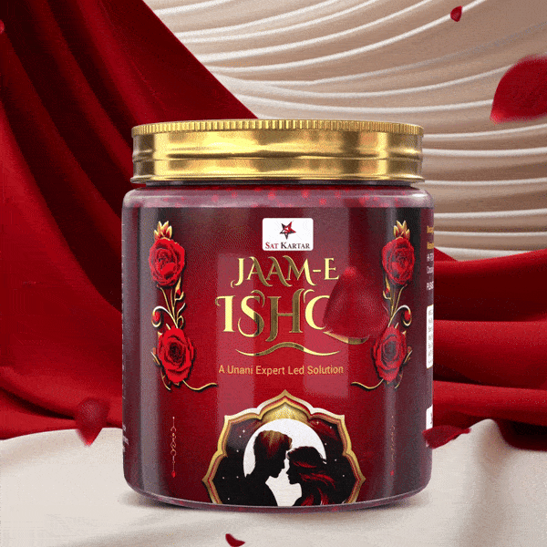 Product Info Image