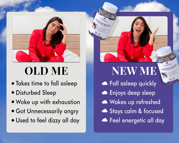 Product Info Image