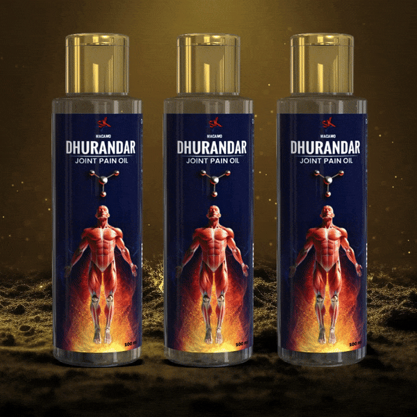 Product Info Image