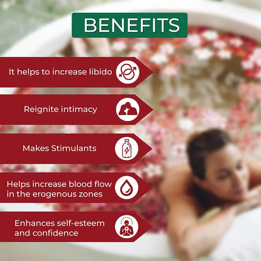 LivMuztangAromaTherapy-7