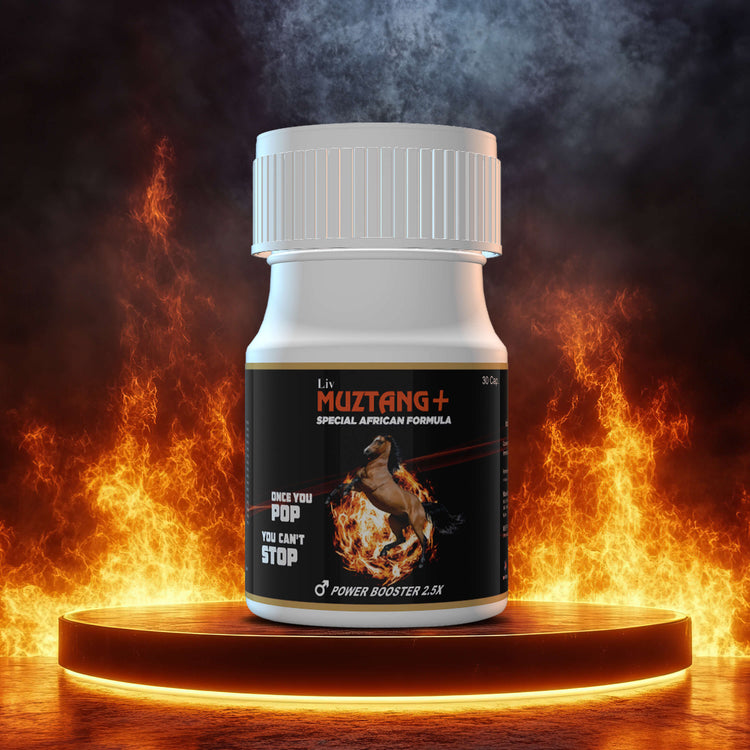 Product Info Image