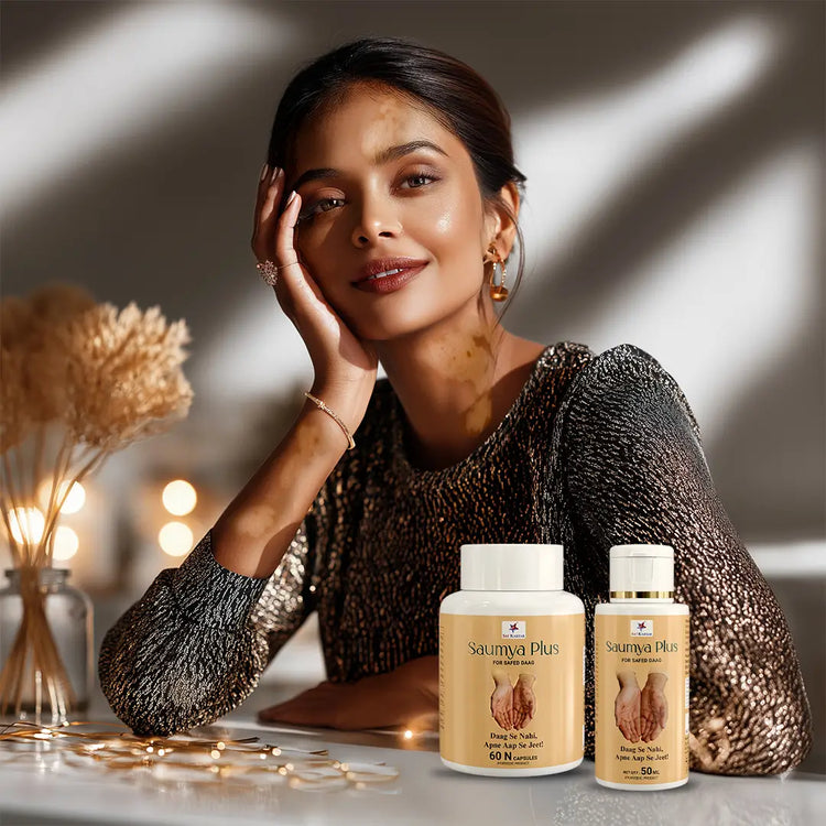 Product Info Image