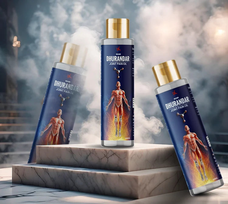 Product Info Image