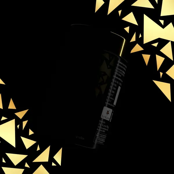 Product Info Image