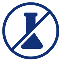 Zero Chemicals