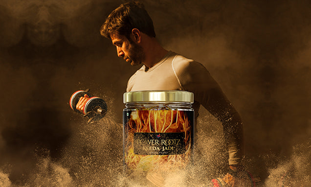 Product Info Image