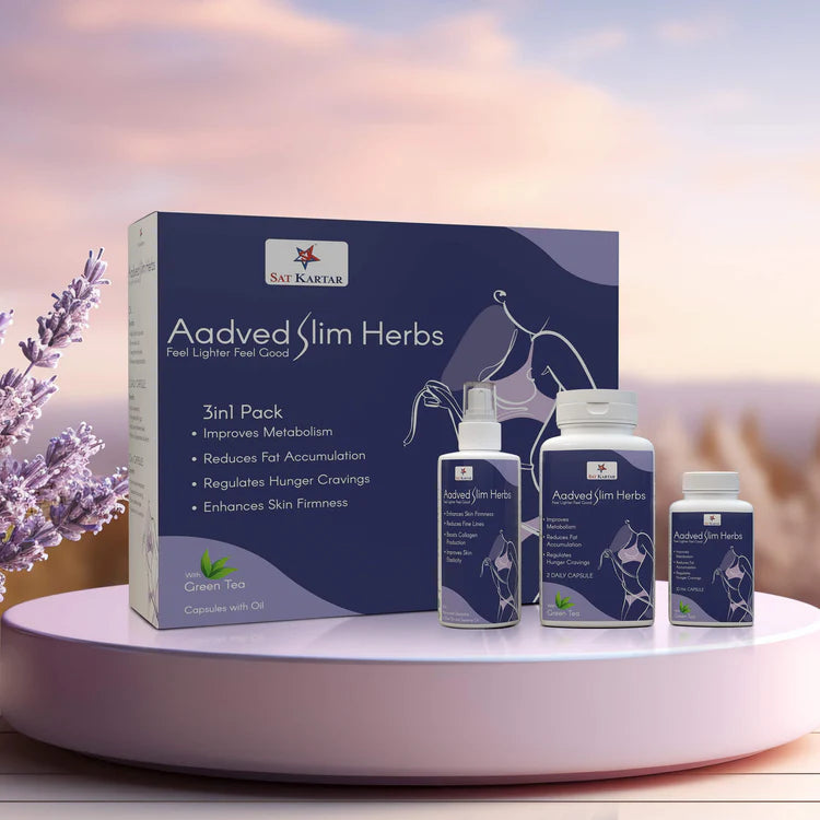 Product Info Image
