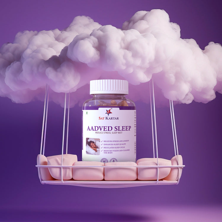 Product Info Image