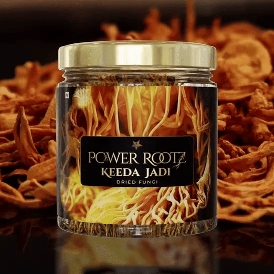Product Info Image