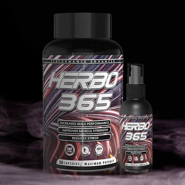 Product Info Image