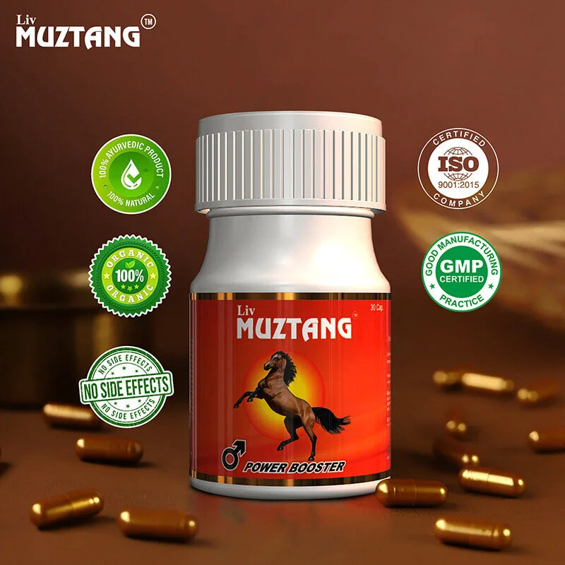 liv muztang capsule price in india