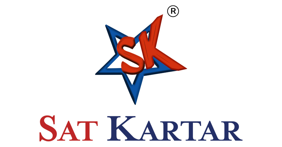 SKinRange: Online Ayurvedic Store