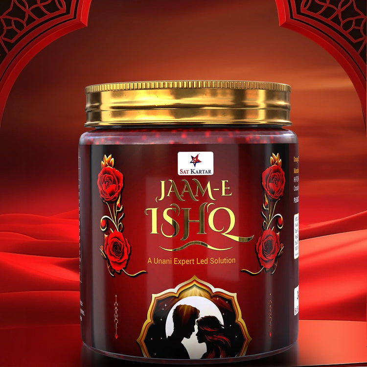 Product Info Image