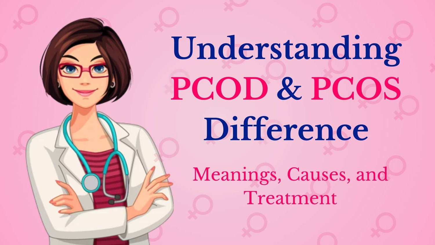 understanding-pcod-and-pcos-difference-meaning