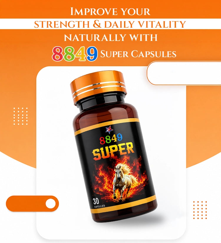 Product Info Image