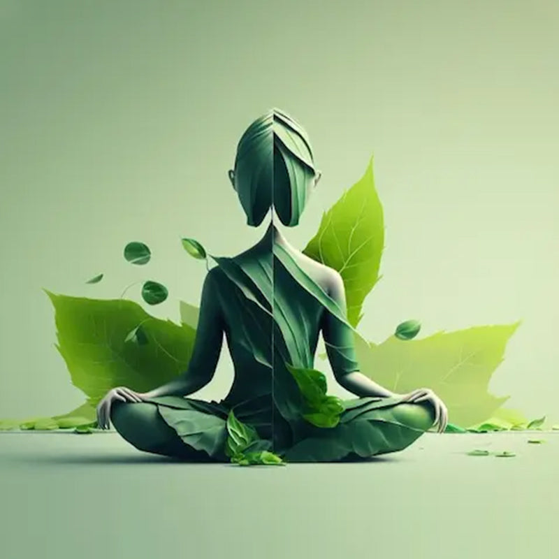 ऑनलाइन मोफत आयुर्वेदिक डॉक्टर सल्ला - सतकरतार