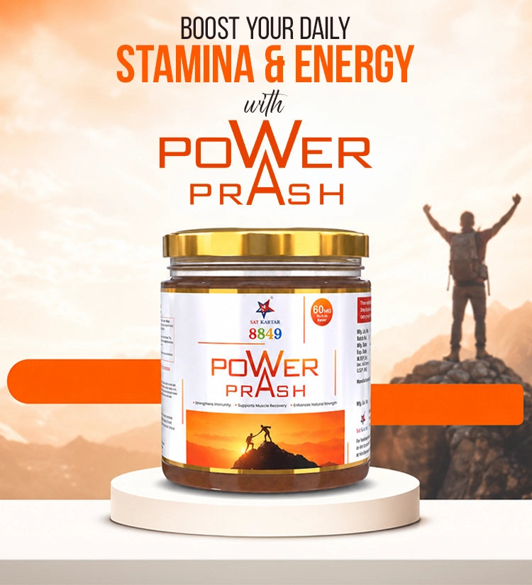 Product Info Image