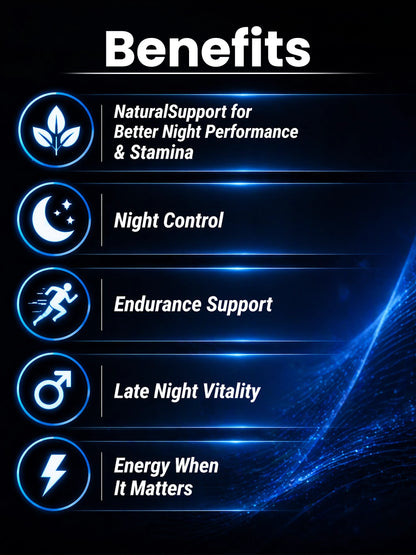 Ultimate Hammer Benefits