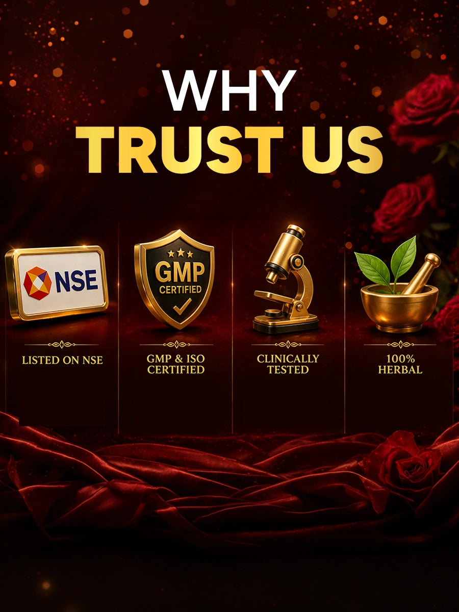 Jaam-e-ishq Trust