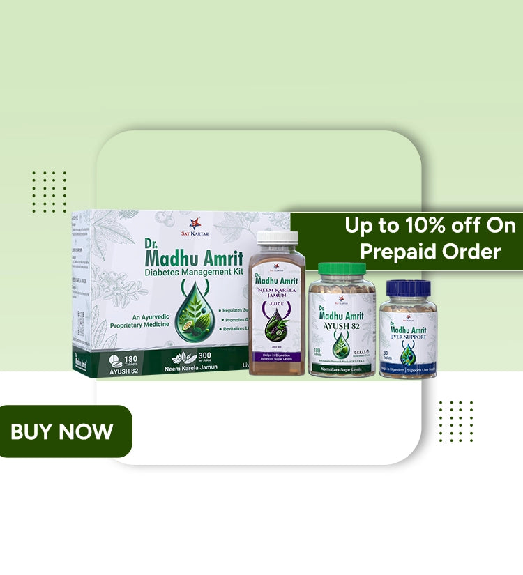 Product Info Image