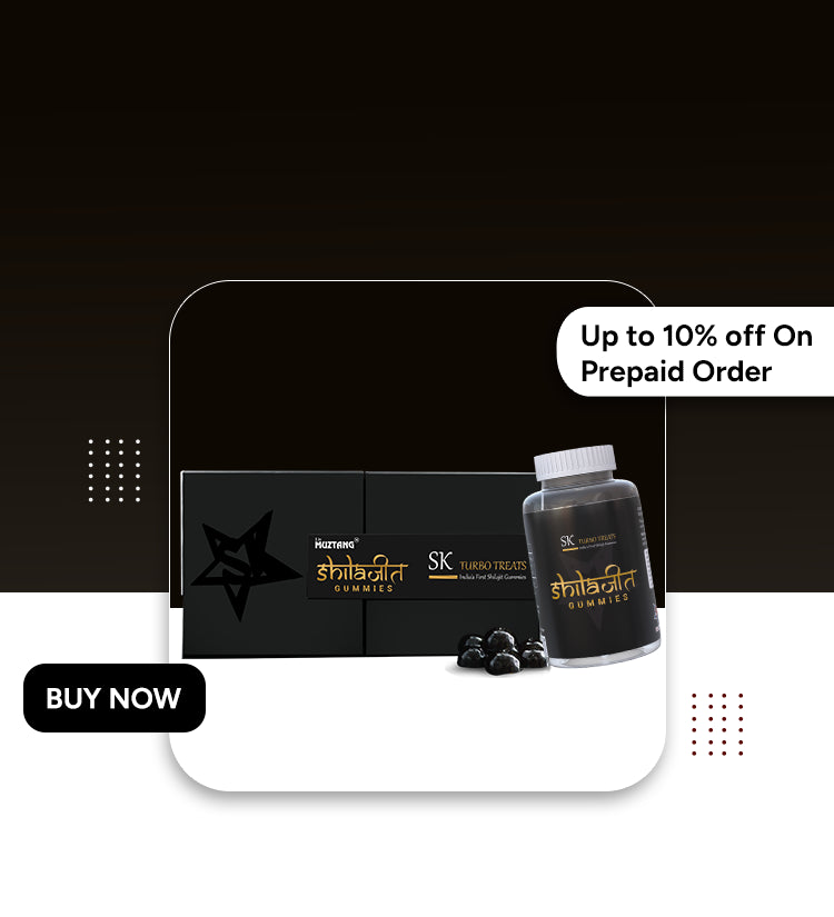 Product Info Image