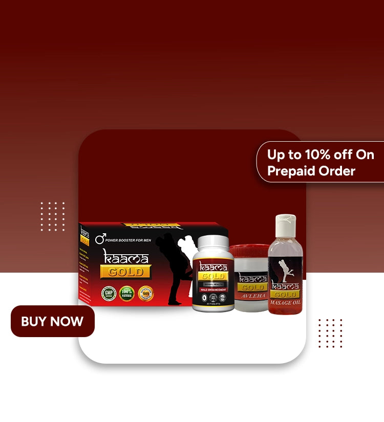 Product Info Image