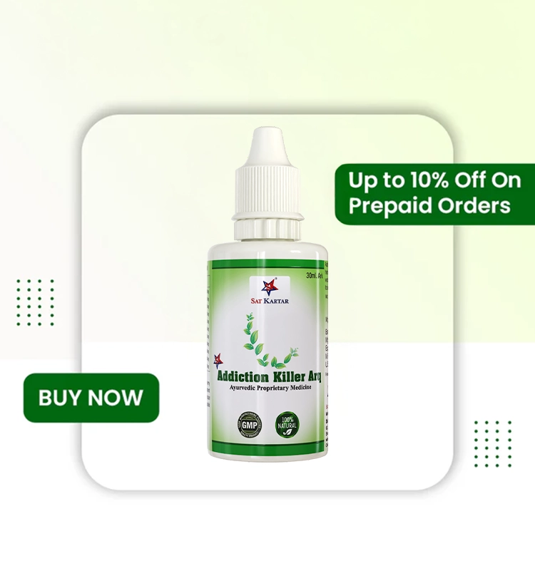 Product Info Image