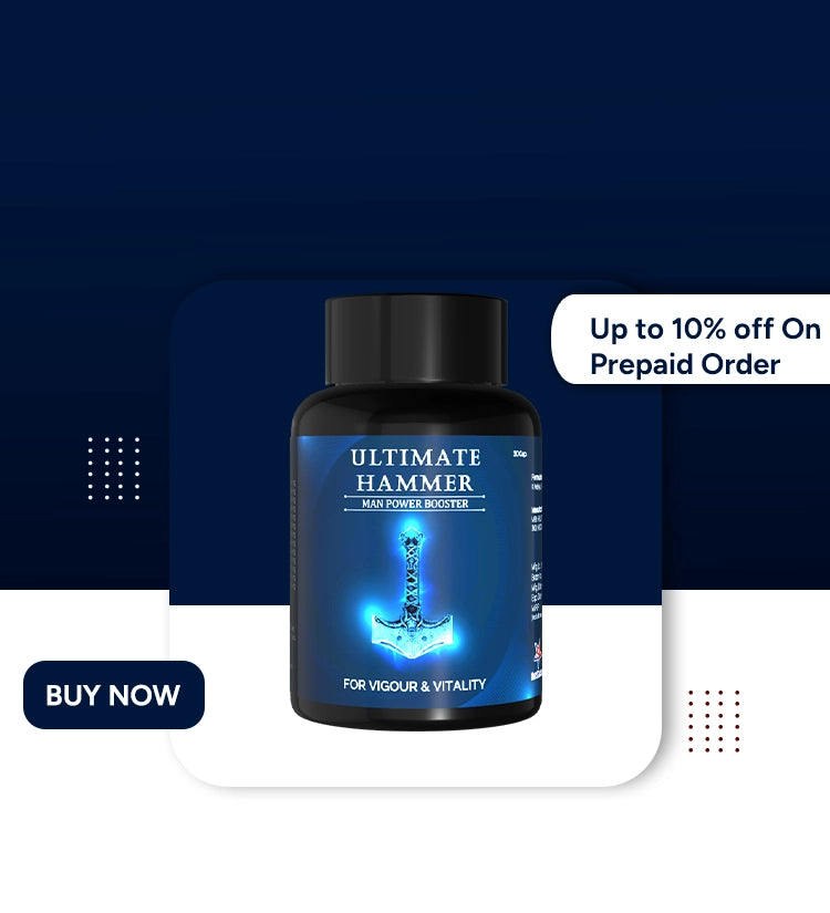 Product Info Image