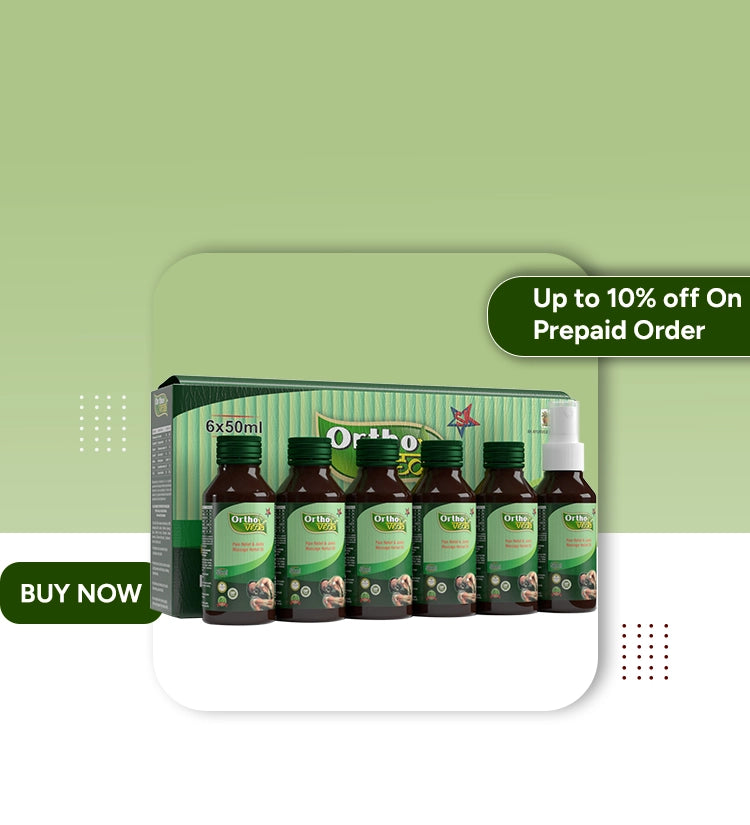 Product Info Image