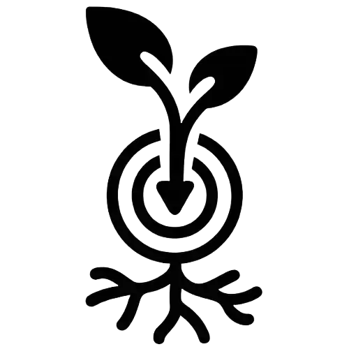 Addresses Root Cause