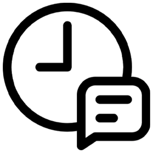 சிறந்த நேரம்