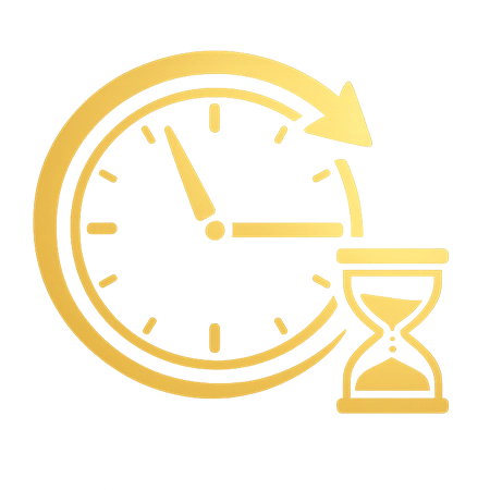 Best Time to Take 