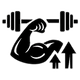 Boost Stamina & Strength