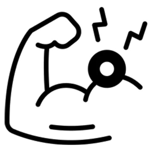 जखमांपासून बरे होण्यास मदत करते