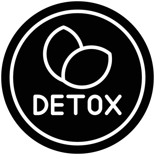 Detox Support