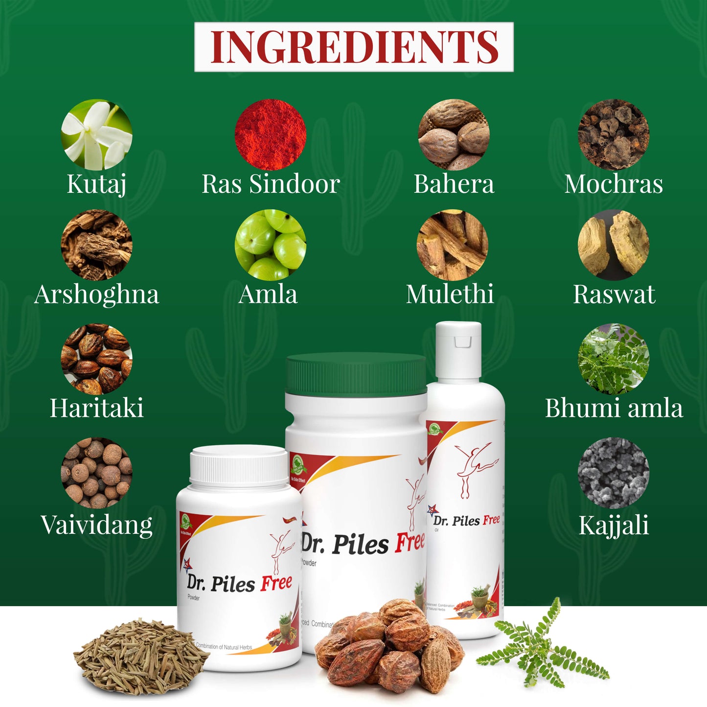 DrPilesFreeIngredients