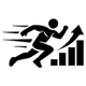 Enhance Performance