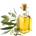 யூக்கலிப்டஸ் எண்ணெய்
