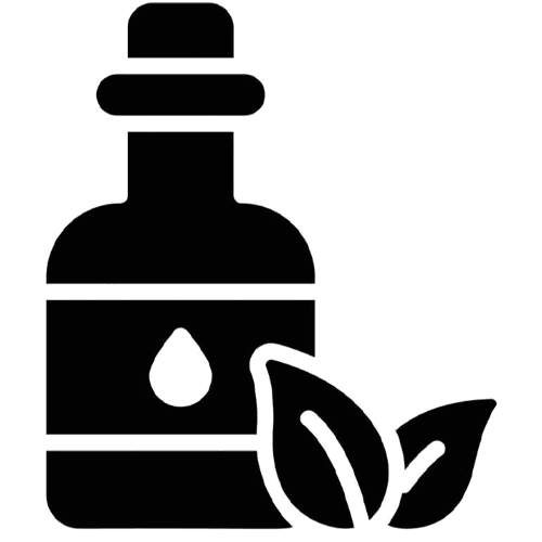 कसे लावायचे