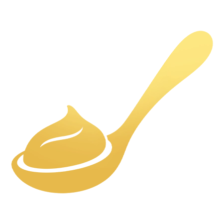 How to Consume