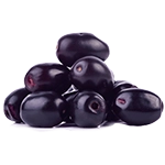 Jamun 