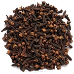 लवंग तेल