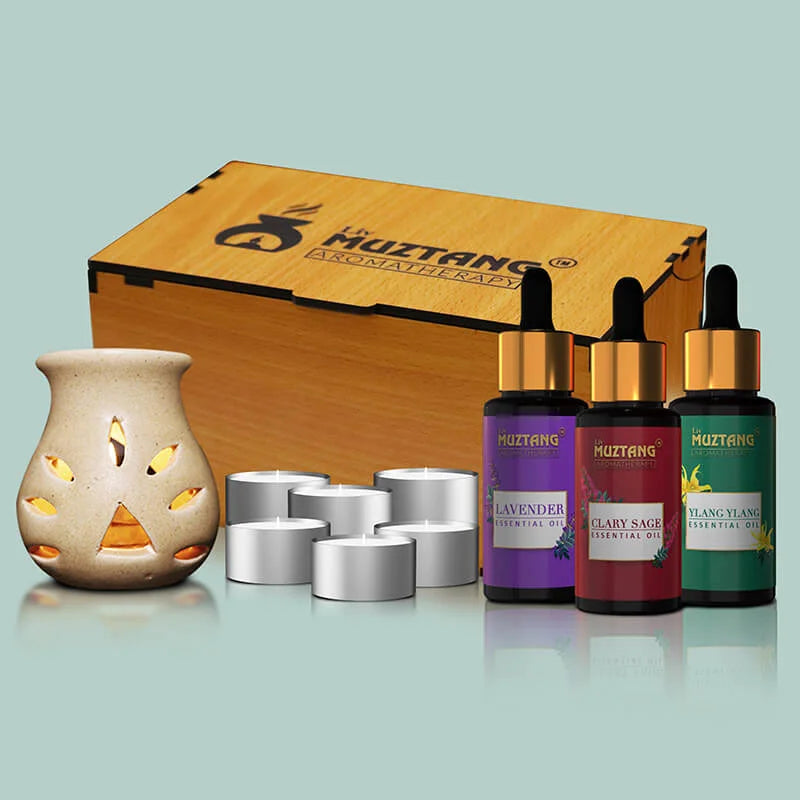 LivMuztangAromaTherapy-1
