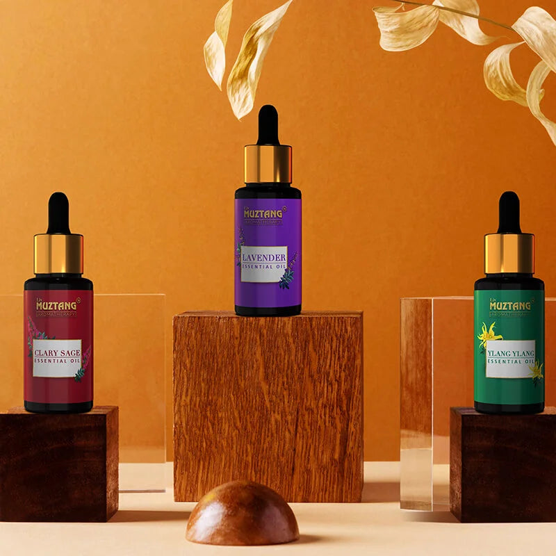 LivMuztangAromaTherapy-2