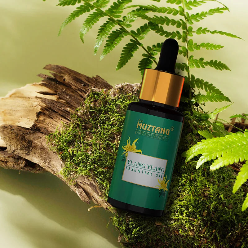 LivMuztangAromaTherapy-3