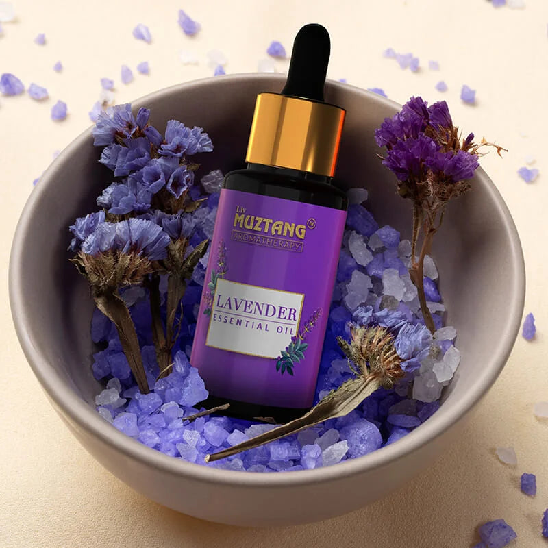 LivMuztangAromaTherapy-4