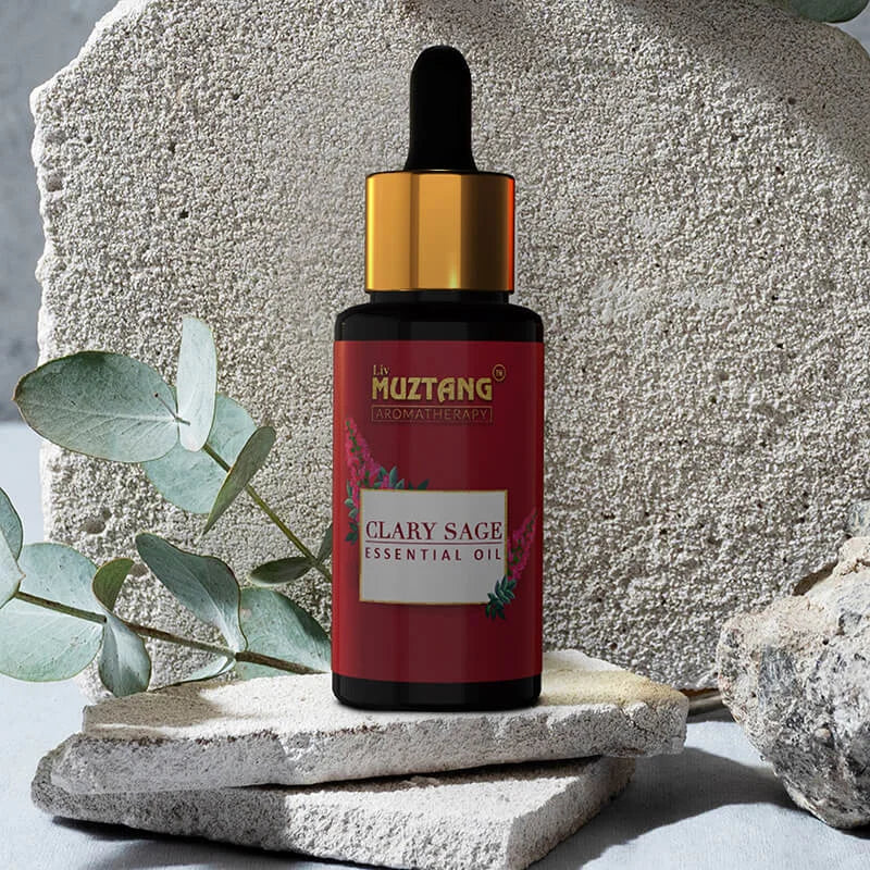 LivMuztangAromaTherapy-5